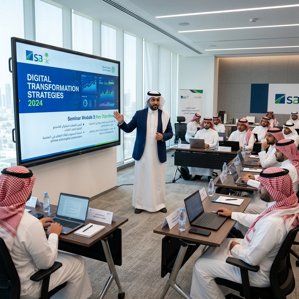 Training & Development - Green Gate