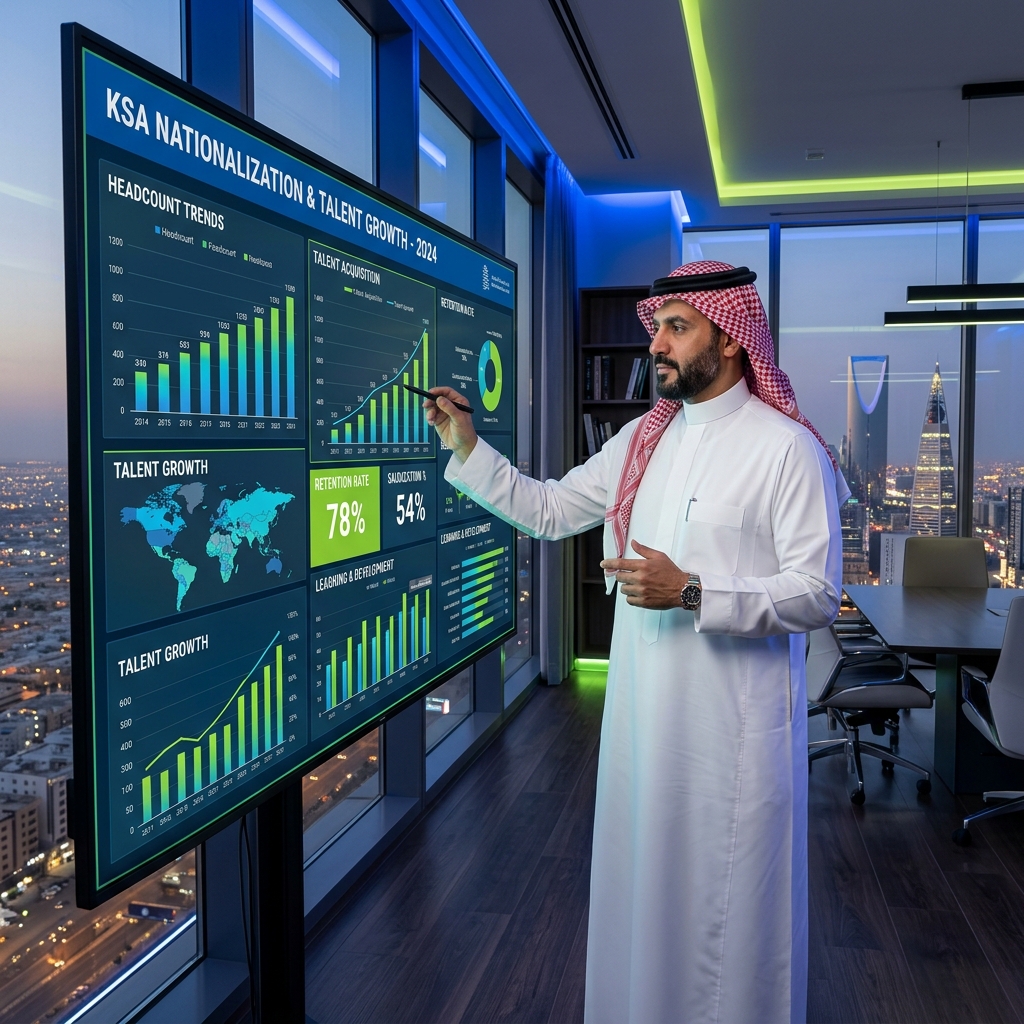 Green Gate Trusted Growth Partner
